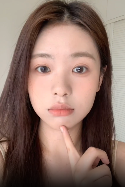 Toastnomi 水光泡泡 日拋10片/1盒