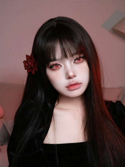 DOYA 熱戀鬱金香  Cosplay Con日拋一盒10片/2片試片裝