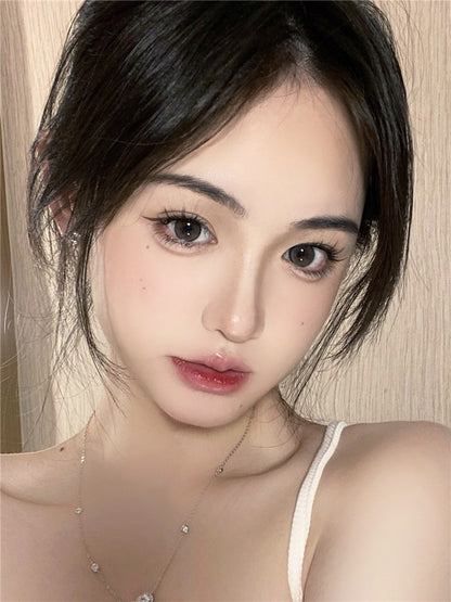 KIRA SECRET 玻色因 日抛10片/1盒