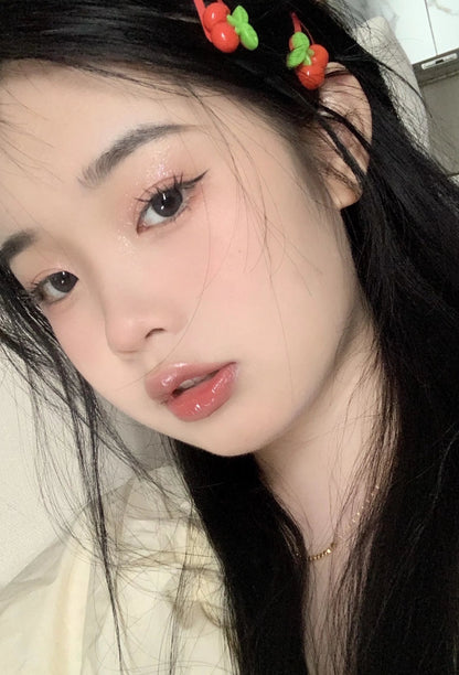 BarieCat 深海炸彈 日拋10片/1盒