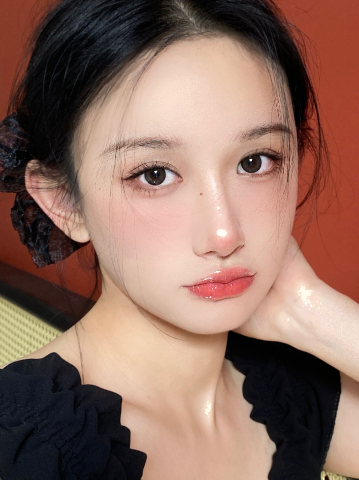BarieCat 綠野2.0 日拋10片/1盒
