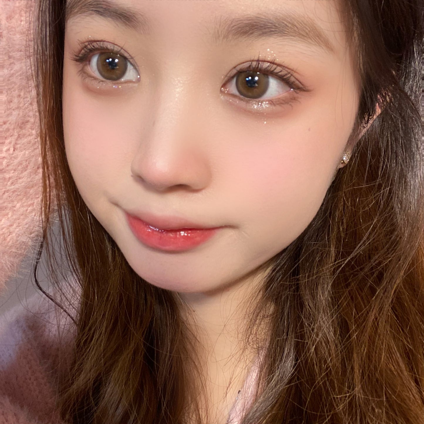 BarieCat 仙踪2.0 日拋10片/1盒